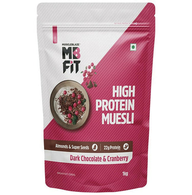 https://cdn.shopify.com/s/files/1/1857/6931/files/74yhf6XvE2.jpg?v=1711175289